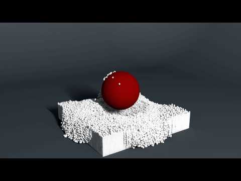 RF2012 Sandy alpha M T2 A