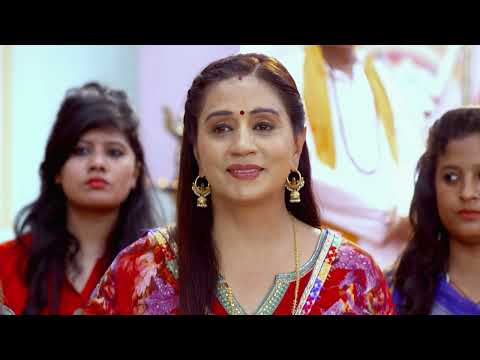 Mehek S2 E47 | Samsung TV Plus Channel No 4243 | Rakuten TV | Titan OS