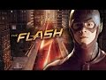 7 Things You Didnt Know About The Flash - YouTube