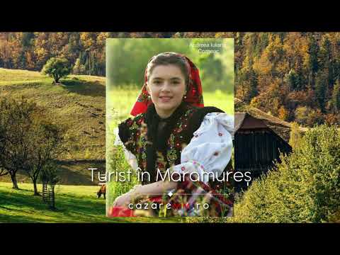 Oferte Cazare Munte, Borsa Cazare, Cazare Targu Lapus Maramures