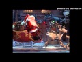 Hank Thompson *_* Here Comes Santa Claus(Right Down Santa Claus Lane)