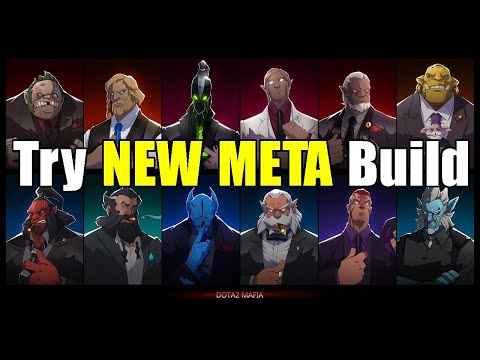 techies + boboker sup5 ruin mmr :X !!! --- day 1-11-2020 #1