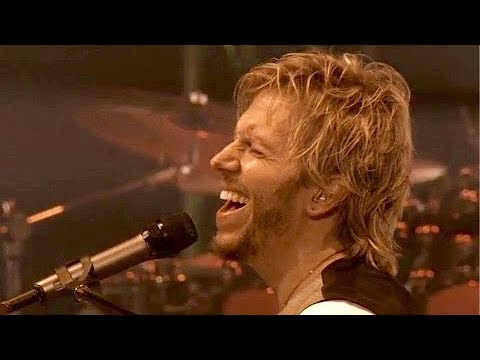 GeraldinneRiveros’s Video 104630673972 9qWWgRuISYU