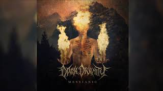 Download lagu Dark Divinity - Messianic (2020) Full Album | Melodic Death Metal mp3