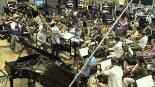 Download lagu 久石讓 Joe Hisaishi - Departures / One Summer's Day mp3 Download lagu 久石讓 Joe Hisaishi - Departures / One Summer's Day mp3
