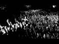 Placebo - Special Needs - Live in Paris 2003
