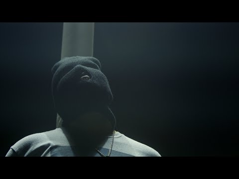 iLLijah Moon - Slime (Official Video) [Directed by Oliver Raya]