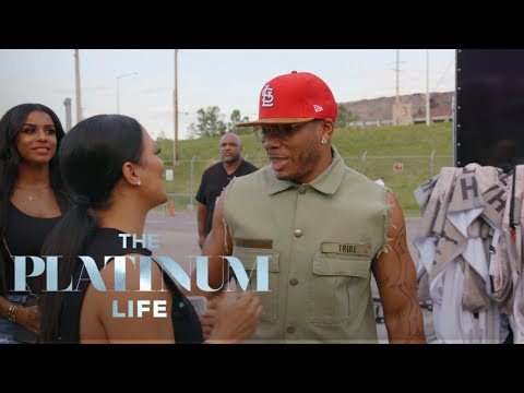 download lagu mp3 mp4 Nellyville 123movies, download lagu Nellyville 123movies gratis, unduh video klip Nellyville 123movies
