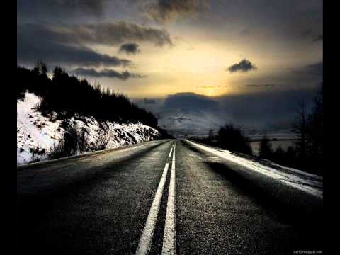 Изключително смислен BG rap Velizar  - Принуден