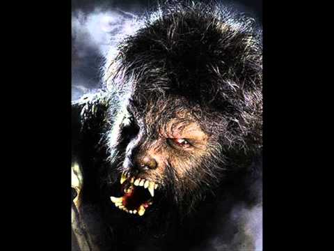 HsT Djobeł-Wilczy Obłęd (horrorcore)