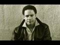 Al Jarreau - What You Do To Me