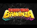 Donkey Kong Gif Donkey Kong Bananza