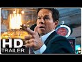 PLAN FAMILIAR Tráiler Español Latino 2023 HD