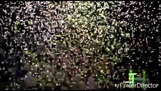 La sua bellezza- Moda&#39;