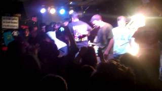 Stick To Your Guns - This Is More