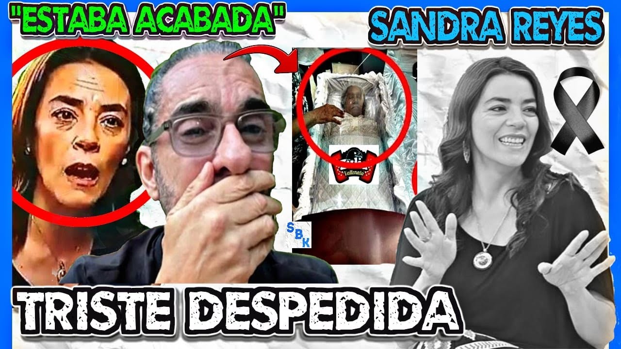 YouTube Thumbnail Downloader FULL HQ IMAGE