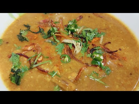 বৃষ্টিতে হালিম না হলে চলে ?? @dolonsvlog4467 @radhunibd