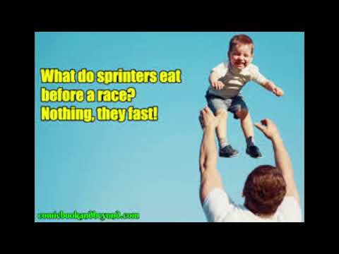 Tuesday, March 1, 2022