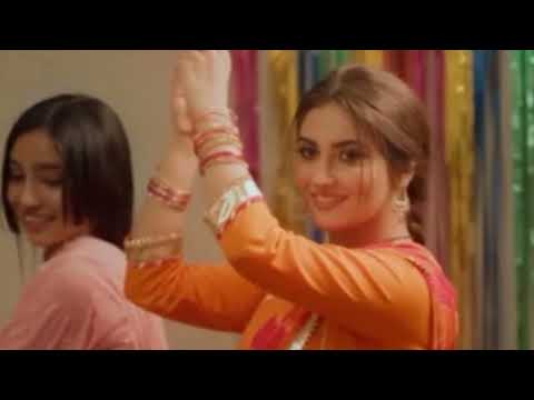 Jhok Sarkar Ep 18 Teaser -  Presented by Happilac [ Farhan Saeed - Hiba Bukhari ]