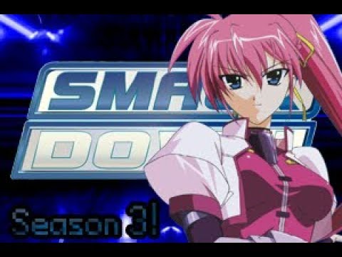 Neo's MUGEN Saturday Showdown DOUBLE FEATURE! Episodes #116 & #117