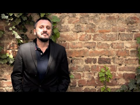 Kuca pored mora - Jovic & Rasic feat. Dino Saran (Arsen Dedic)