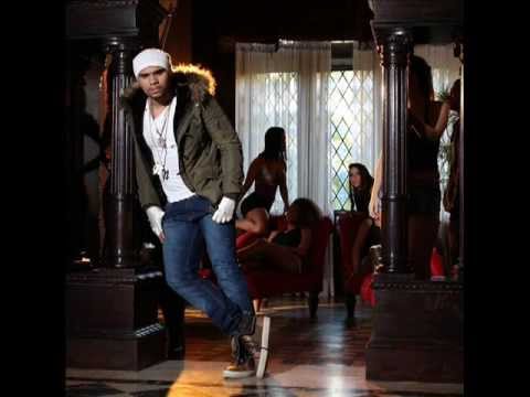 Naldo Benny  - Caipifruta  (Lançamento 2013)