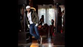 Naldo Benny  - Caipifruta  (Lançamento 2013)