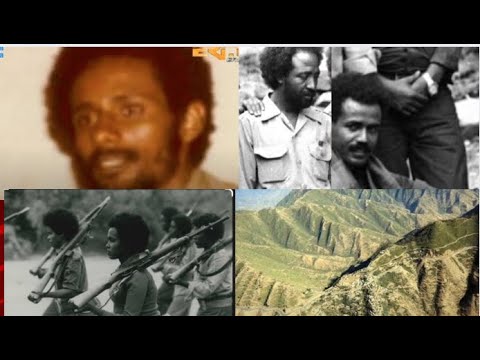 ቊጽሪ 69: "ምስጢር  እንተ 'ውጺእካ: መቕጻዕታ ሞት'ያ!"