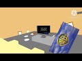 Warner Bros Pictures Thx Logo Tvdvd