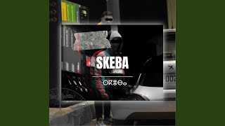 Hala Music Video