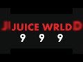 Juice Wrld My Drug Unreleased