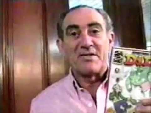 Intervalo Comercial da Rede Manchete - 04/09/1996