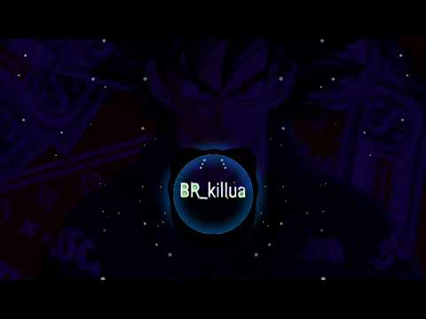 INF1N1TE X STEELEJ X SADGIRLSDUB-CAN'T GET MY HOPES UP