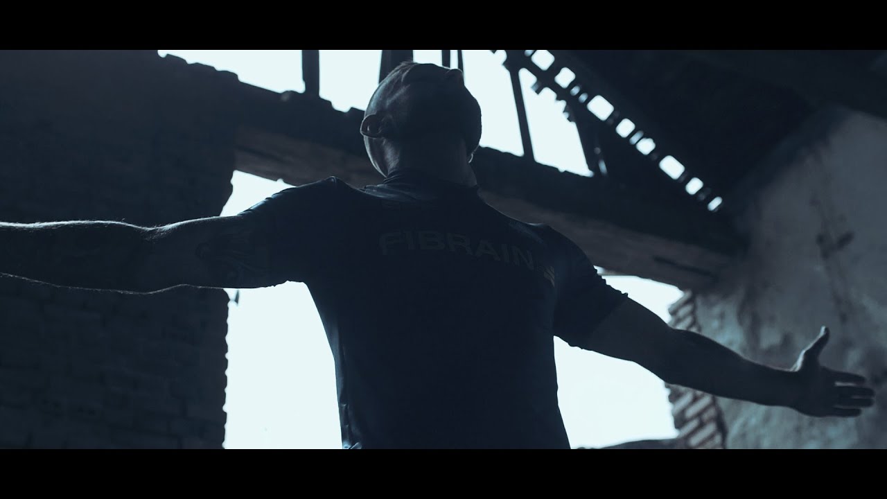 WIDEO: To nie mecz, to Derby [ZAPOWIEDŹ 85. Derbów Rzeszowa]