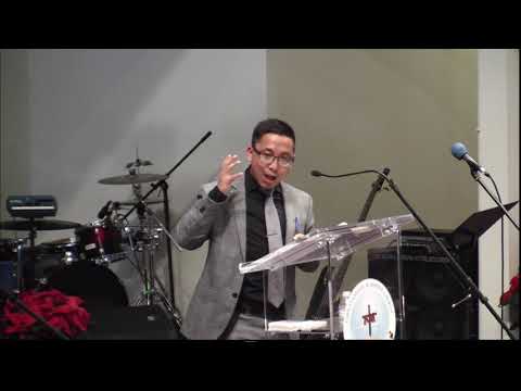 Saya Van Tha Kam Thang