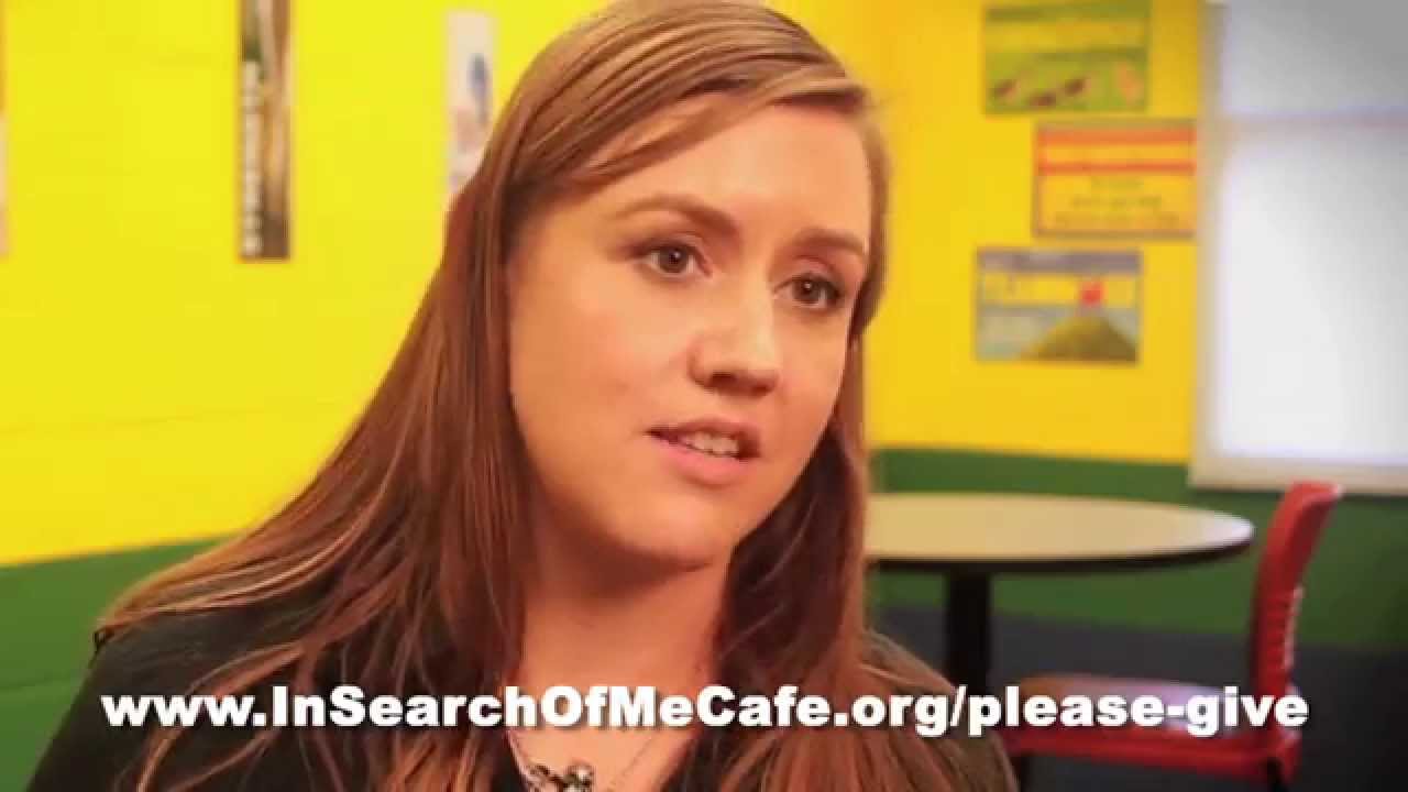 Teen Director: An Excellent Program