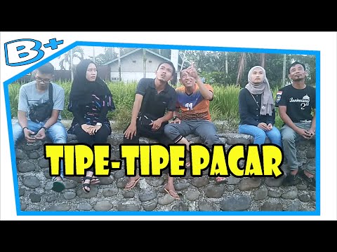 tipe-tipe-pacar-video-lucu-lawak-minang