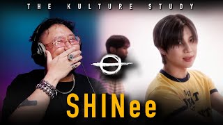 Download lagu The Kulture Study: SHINee 'Poet l Artist' MV mp3
