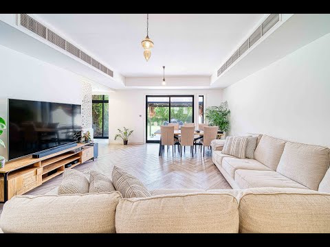 Property video thumbnail