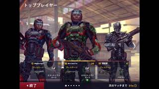 【モダコン５実況】なんやこの糞ゲー！！！