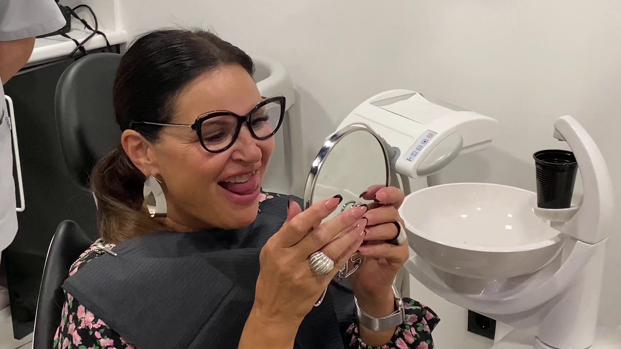 Ruben Patier Martin-46