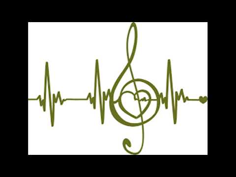 2021 Coronita mix vol.1.+tracklist By:Beatmix