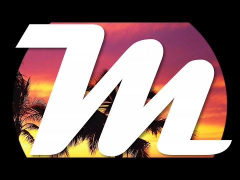 #116 AoS Batrep! 2000pts Ossiarch Bonereapers vs Lumineth Realmlords