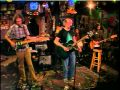 Oh Yeah, the Future - Lackadaisical (live) - YouTube