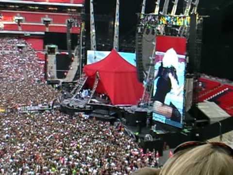 download lagu mp3 mp4 Lady Gaga Grammy Ass, download lagu Lady Gaga Grammy Ass gratis, unduh video klip Lady Gaga Grammy Ass
