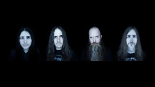 The Absence   Septic Testament