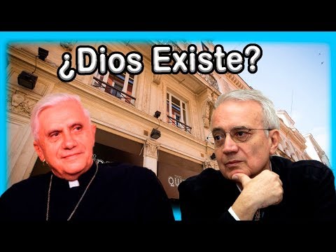 Come ci sono parassiti alla persona Lyambliya da metodo di se
