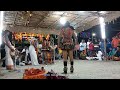 Karakattam Video Tamil Nadu Short