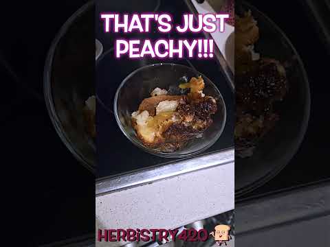 Gordon Ramsay stoner