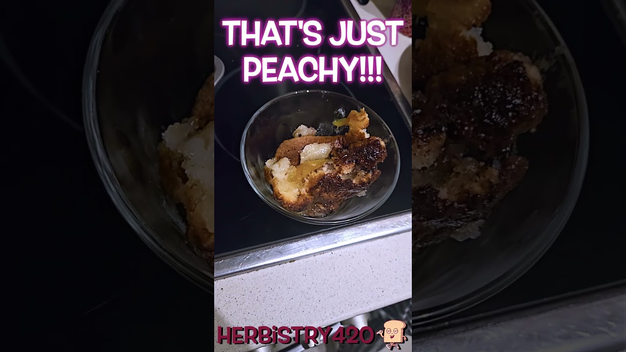 Gordon Ramsay Stoner: 5 Reasons He Could NEVER Blaze